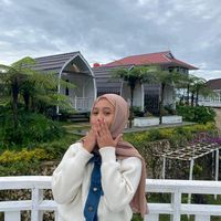 suara asli - Adelia