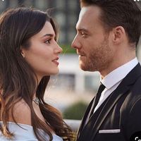 turkish_seriesx