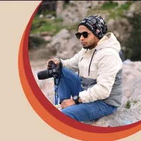 original sound - sebul_alone