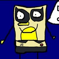 vailalo fri fire usen lo pls