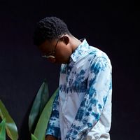 theboytarget