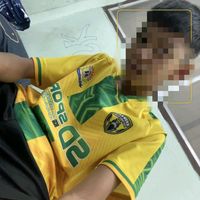 เสียงต้นฉบับ - ชินวัตร'ร⚽🔰