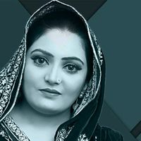 bewafayaar444