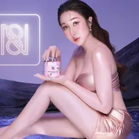 original sound - viraknichofficial