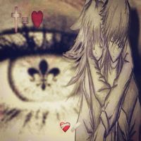 lilpeep_55