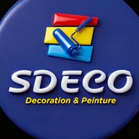 original sound - sdeco16