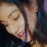 jannat_suborna_2100