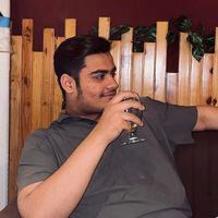 zafeer_malik_00