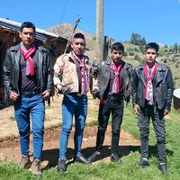 jhonatan.jancco_1999