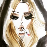 cleanngirl_