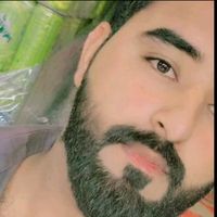 babarjaanjatoi7