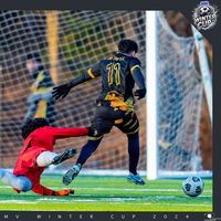 elvis_fuentes_11
