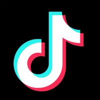 tiktok_team_support51