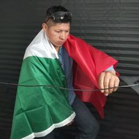 minideportado0