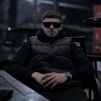 1_jovan_