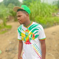 alassane.official