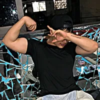 original sound - anyeloo_fit