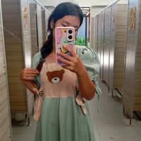 gyp39426o6i