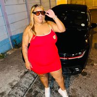 nataliajackson1850