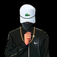 original sound - kh2alil4