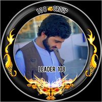 qayyumoffking08