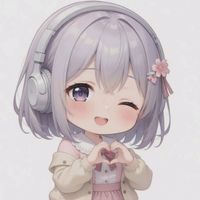 オリジナル楽曲 - Haru ↝❤︎
