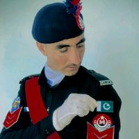 mrhamdan114