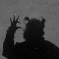 original sound - 🍑S🌷e🌹n🌻o🌺r🌼i🌸t💐a🌚