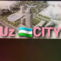 original sound - uz.cityn_1..xasanov