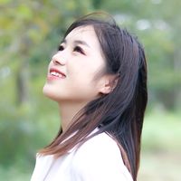 เสียงต้นฉบับ - kandaxong99