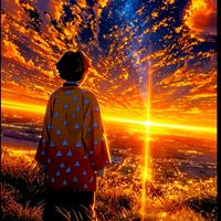 suara asli - turmuji