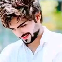 md.masud.rana99979