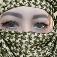 original sound - broken_eurie79