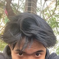 fchrzzzl