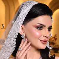 ola_beauty.sa