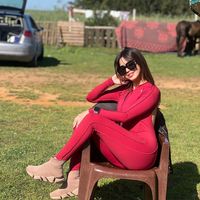 hanane.maaa
