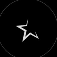 11_mrx