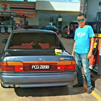 original sound - nasrulown91