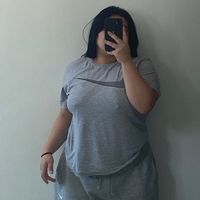 leilani_166