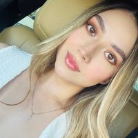 cassandraesc18