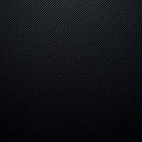 suara asli - queenforever