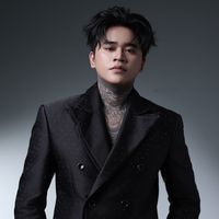 âm thanh gốc - NHẬT KHOA ☘️