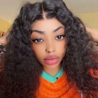 kirajoliecisse