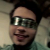 faisalabadiboy307