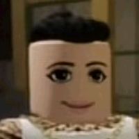kubi_ichipeh8