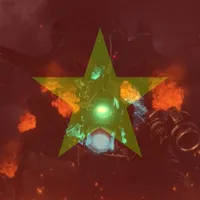 original sound - vietanh_fantcm