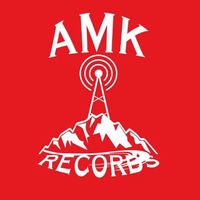 original sound - Amk Mobb