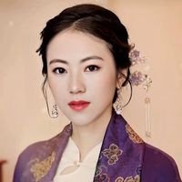 原声 - 理惠 佐藤