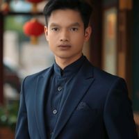 សំឡេងដើម - សុិម ស្រីនី