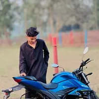 original sound - anas.ahmed_